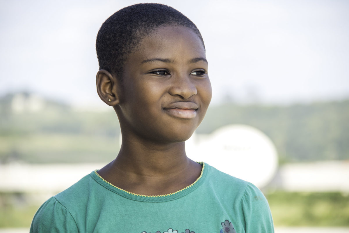 Article : Pourquoi pr&eacute;f&egrave;re-t-on payer les &eacute;tudes des gar&ccedil;ons que des filles ?