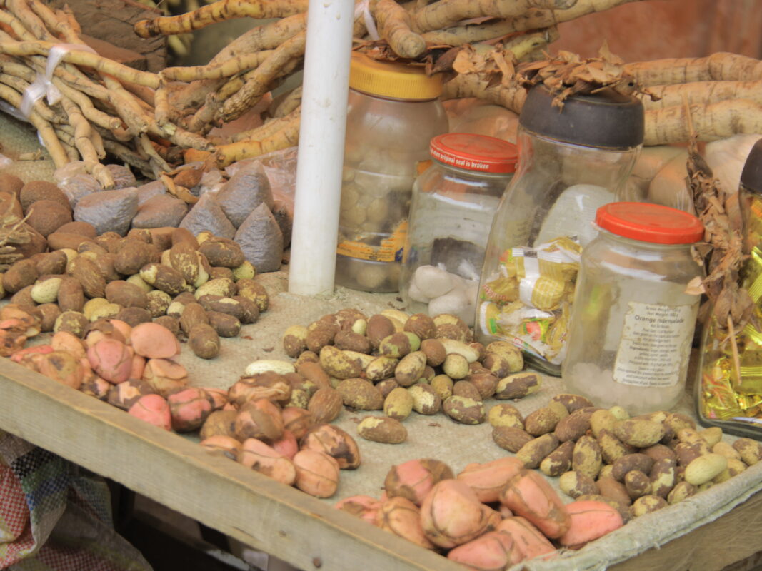 Article : Bonus in assenza di base scarica l&rsquo;applicazione i24Slot spontaneo 7, 10, 20, 50, 100 euro a scrocco Free spins